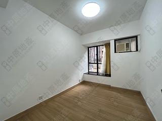 Mid Levels Central - The Grand Panorama 08