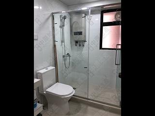 Mid Levels Central - The Grand Panorama 10