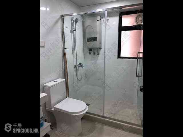 Mid Levels Central - The Grand Panorama 10