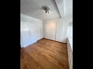 Mid Levels Central - Botanic Terrace 07