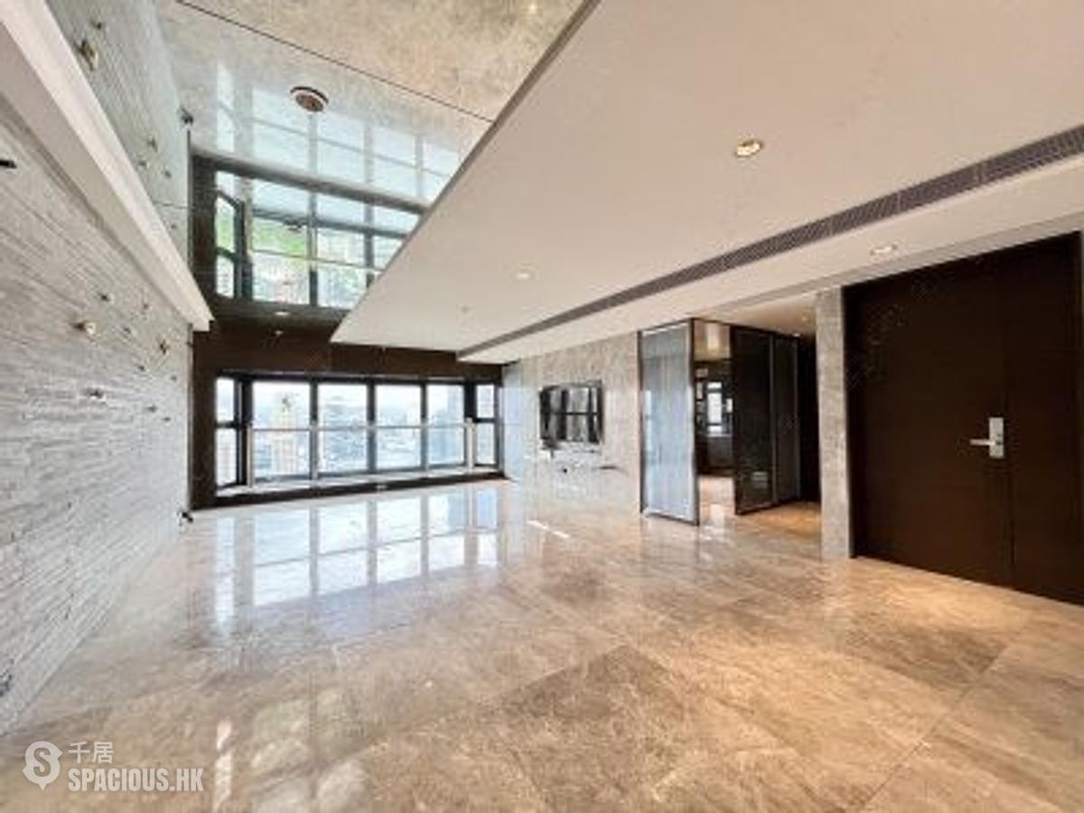 Mid Levels Central - Kennedy Heights 01