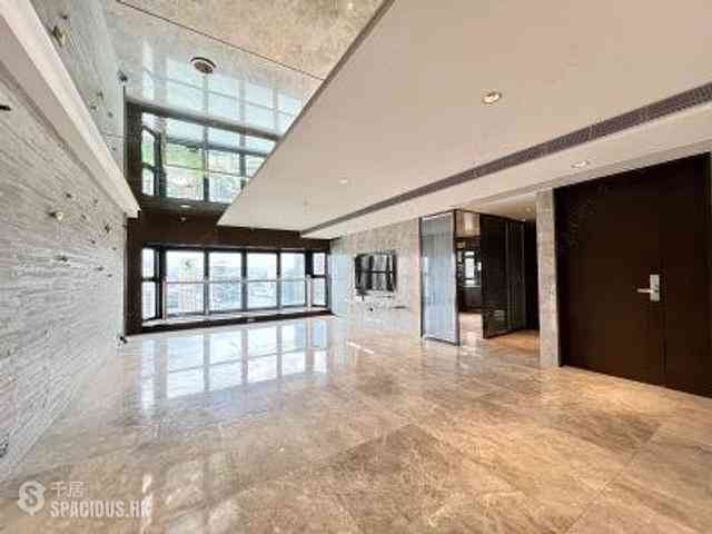 Mid Levels Central - Kennedy Heights 01