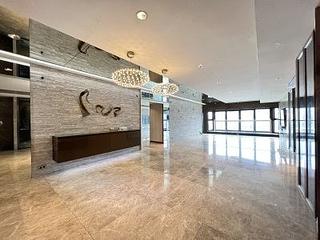 Mid Levels Central - Kennedy Heights 02