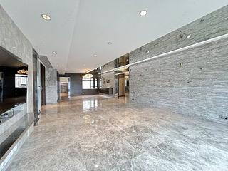 Mid Levels Central - Kennedy Heights 04