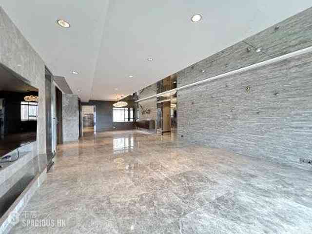 Mid Levels Central - Kennedy Heights 04