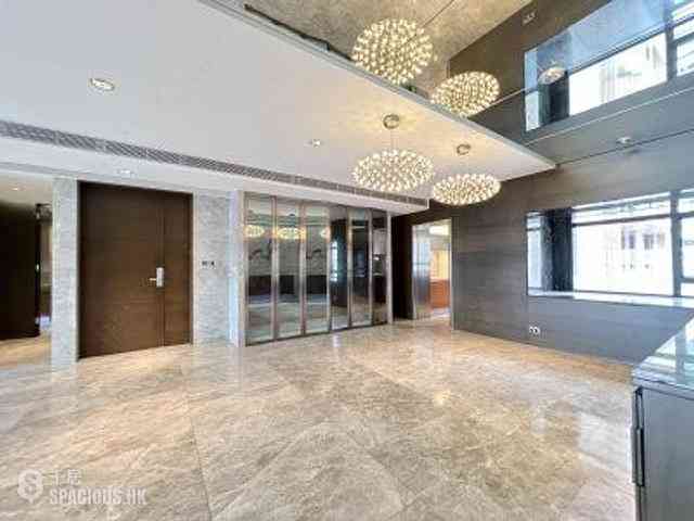 Mid Levels Central - Kennedy Heights 05