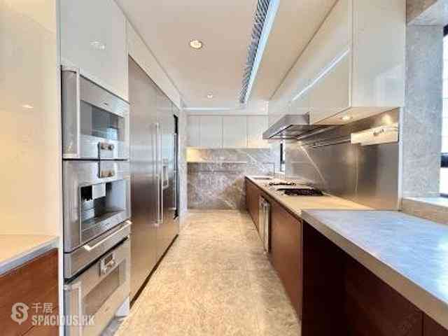 Mid Levels Central - Kennedy Heights 06