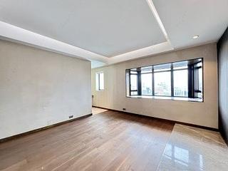 Mid Levels Central - Kennedy Heights 08