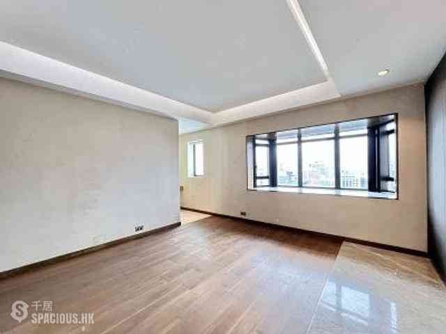 Mid Levels Central - Kennedy Heights 08