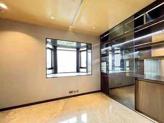 Mid Levels Central - Kennedy Heights 10