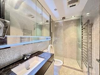Mid Levels Central - Kennedy Heights 11