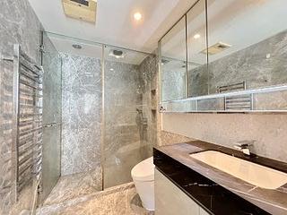 Mid Levels Central - Kennedy Heights 12