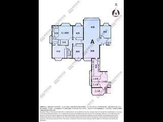 Mid Levels Central - Kennedy Heights 14