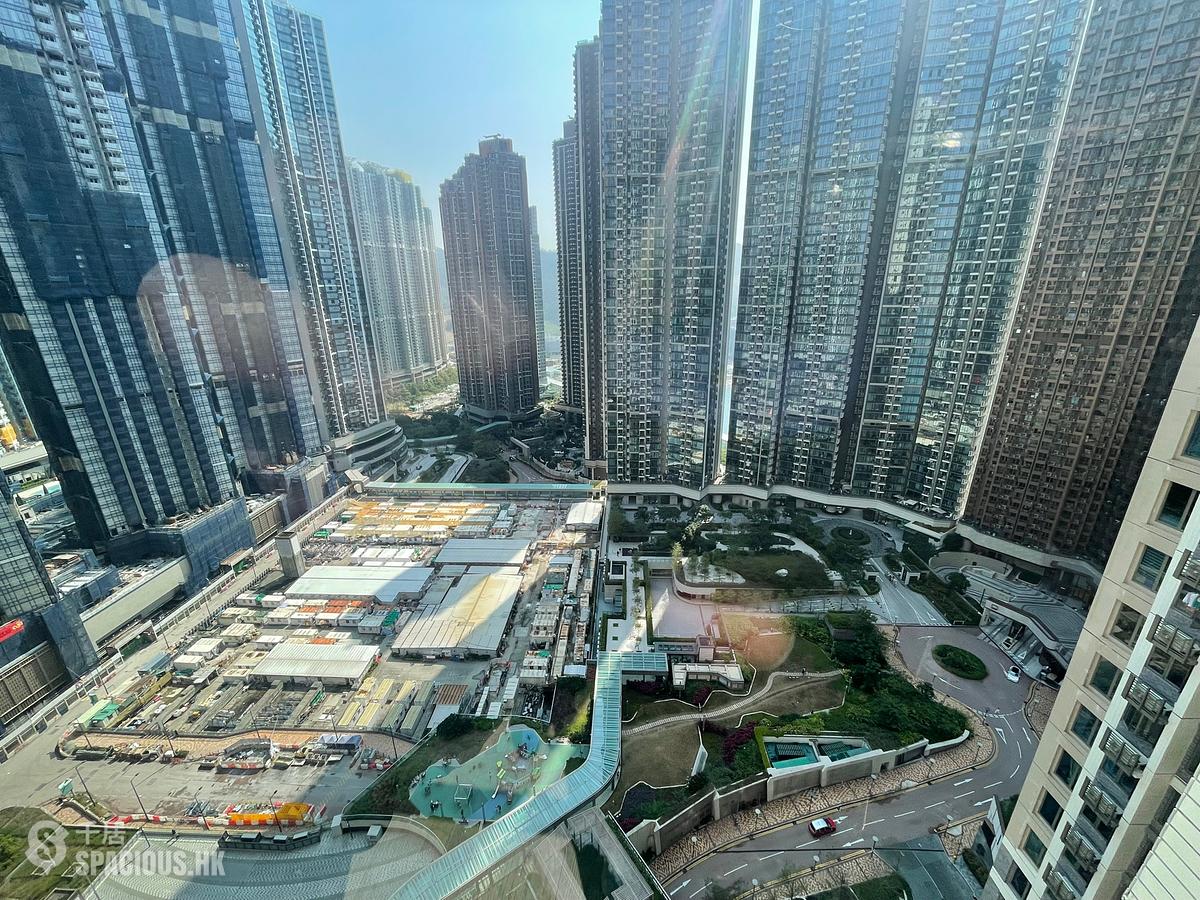 Lohas Park - Lohas Park Phase 8 Sea To Sky 01