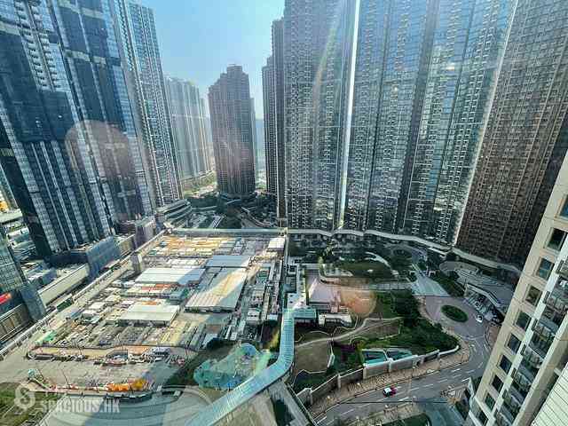 Lohas Park - Lohas Park Phase 8 Sea To Sky 01