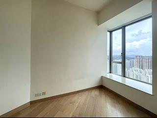 Tseung Kwan O - The Wings 04