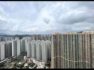 Tseung Kwan O - The Wings 09