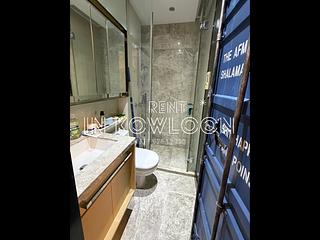 Sham Shui Po - Gardenia 04