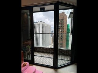 東半山 - 永福閣 04