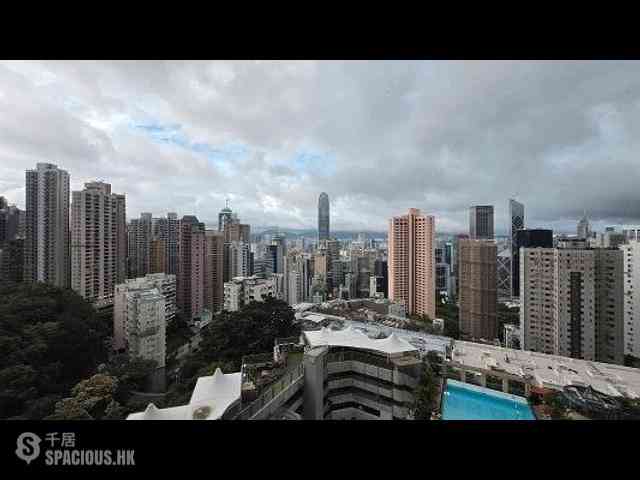 中半山 - 帝景园 05