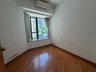 Shek Tong Tsui - The Belcher's Phase 2 Block 6 02