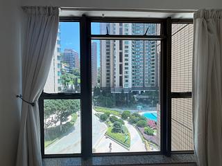 Shek Tong Tsui - The Belcher's Phase 2 Block 6 04