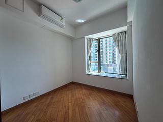 Shek Tong Tsui - The Belcher's Phase 2 Block 6 09