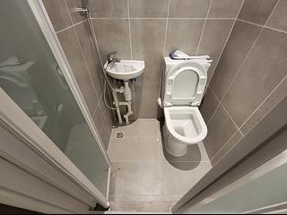 Lohas Park - Lohas Park Phase 10 Lp10 Block 2 (2A) 08
