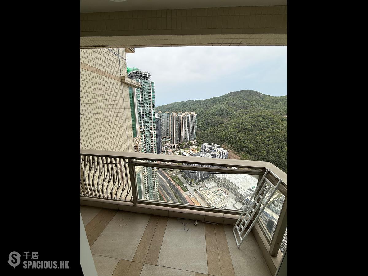 Lohas Park - Lohas Park Phase 2A Le Prestige Block 2 01