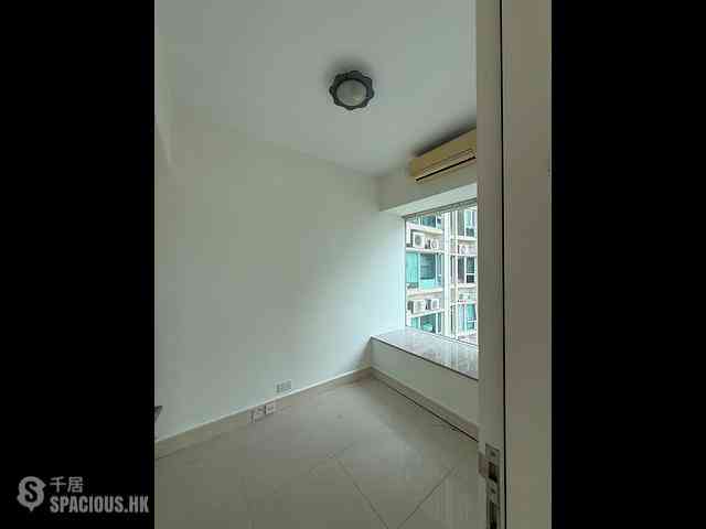 Lohas Park - Lohas Park Phase 2A Le Prestige Block 2 05