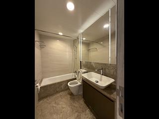 Lohas Park - Lohas Park Phase 8 Sea To Sky 02