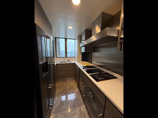 Lohas Park - Lohas Park Phase 8 Sea To Sky 03