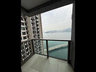 Lohas Park - Lohas Park Phase 8 Sea To Sky 04