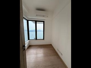 Lohas Park - Lohas Park Phase 8 Sea To Sky 07