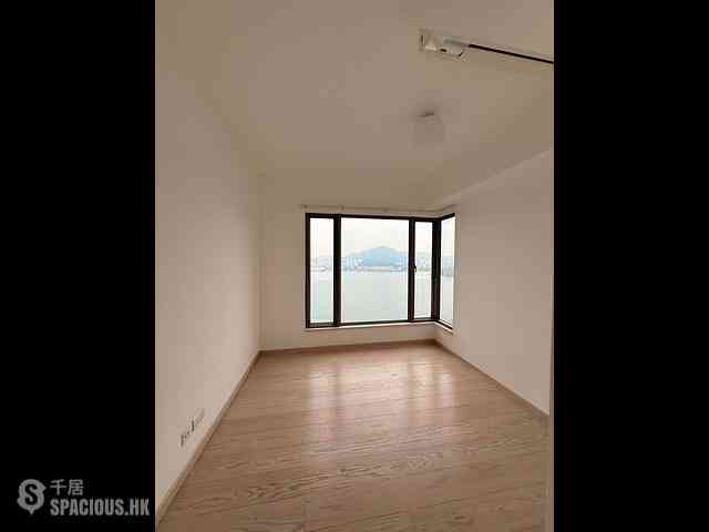 Lohas Park - Lohas Park Phase 8 Sea To Sky 11