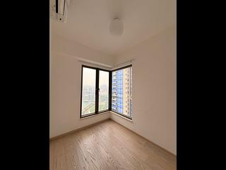 Lohas Park - Lohas Park Phase 8 Sea To Sky 12