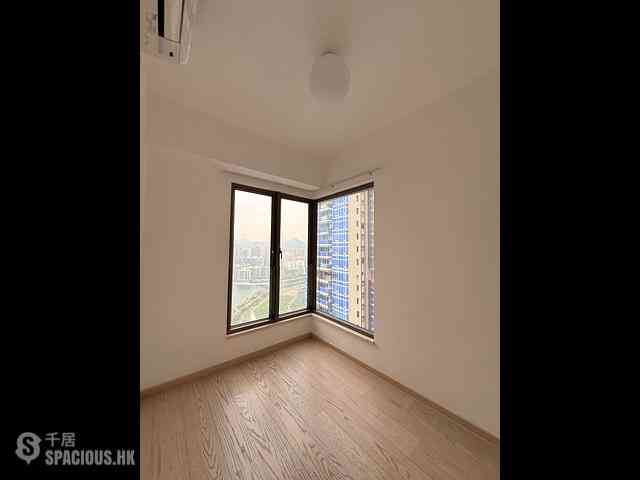 Lohas Park - Lohas Park Phase 8 Sea To Sky 12