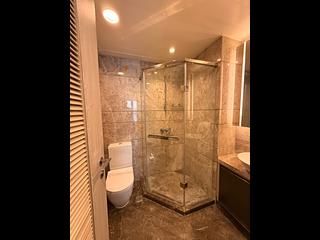 Lohas Park - Lohas Park Phase 8 Sea To Sky 13