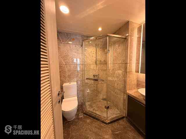 Lohas Park - Lohas Park Phase 8 Sea To Sky 13