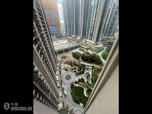Lohas Park - Lohas Park Phase 6 LP6 02
