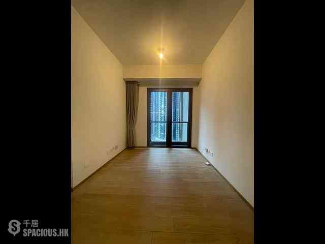 Lohas Park - Lohas Park Phase 6 LP6 04