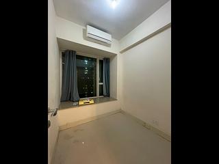 Lohas Park - Lohas Park Phase 2B Le Prime 06
