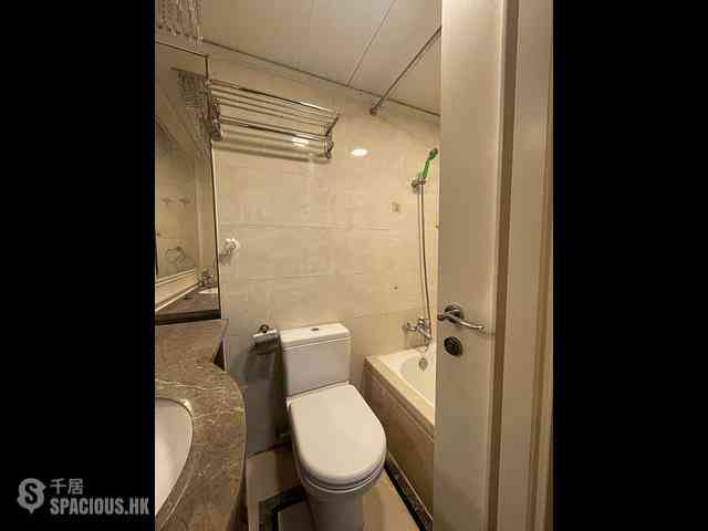 Lohas Park - Lohas Park Phase 2B Le Prime 09