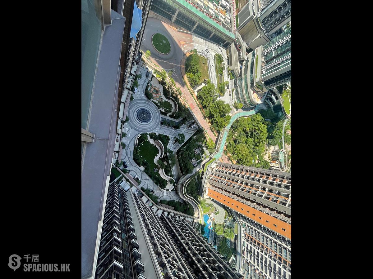 Lohas Park - Lohas Park Phase 6 LP6 01