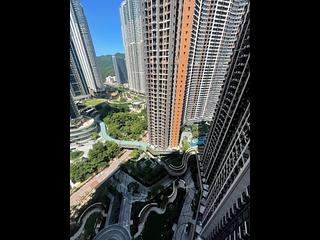 Lohas Park - Lohas Park Phase 6 LP6 11