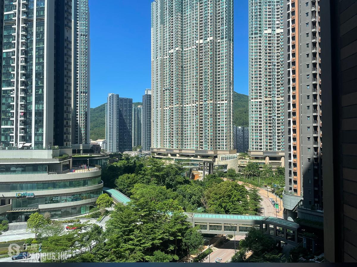 Lohas Park - Lohas Park Phase 6 LP6 01