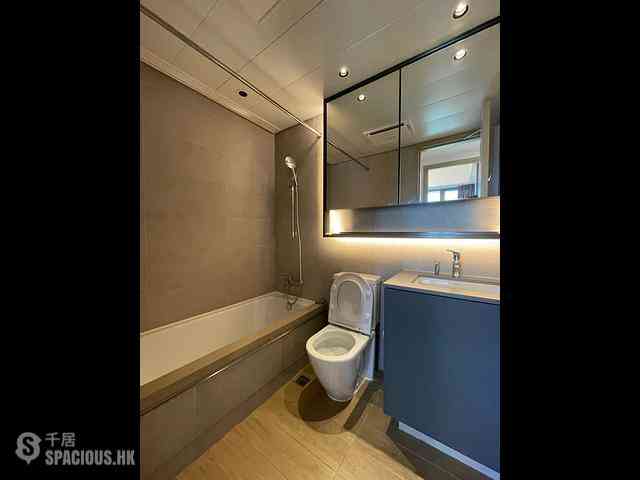 Lohas Park - Lohas Park Phase 6 LP6 10