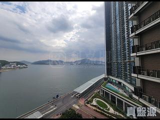 Lohas Park - Lohas Park Phase 6 Lp6 Block 1 02