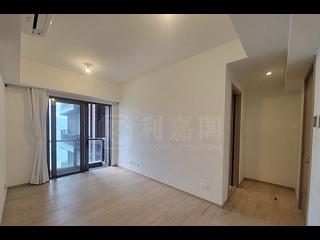 Lohas Park - Lohas Park Phase 6 Lp6 Block 1 10