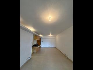 Fortress Hill - Harbour Heights 03